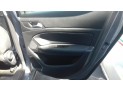 ELEVALUNAS TRASERO DERECHO PEUGEOT 308 2017