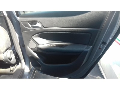 ELEVALUNAS TRASERO DERECHO PEUGEOT 308 2017
