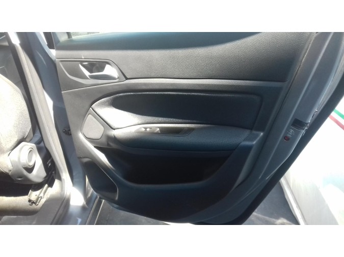 ELEVALUNAS TRASERO DERECHO PEUGEOT 308 2017