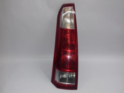 PILOTO TRASERO IZQUIERDO OPEL MERIVA 2006