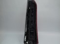 PILOTO TRASERO IZQUIERDO OPEL MERIVA 2006