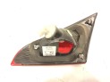 PILOTO TRASERO IZQUIERDO MITSUBISHI COLT 2005