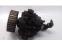 BOMBA INYECCIÓN OPEL ASTRA 2004