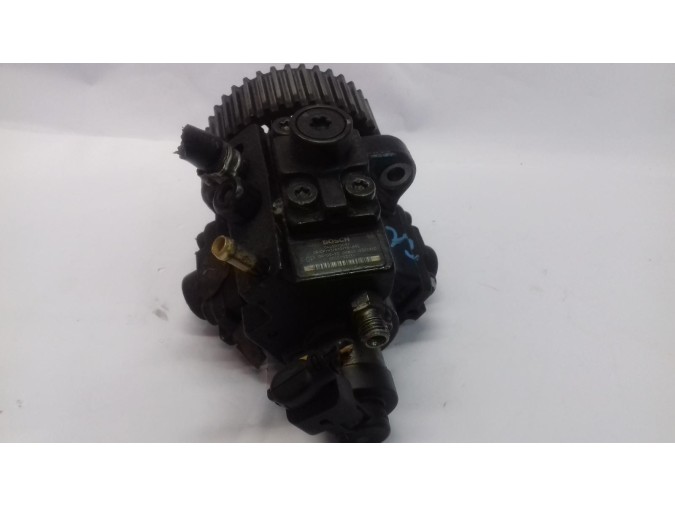 BOMBA INYECCIÓN OPEL ASTRA 2004
