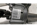 COLUMNA DIRECCION FORD FIESTA 2010
