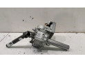 COLUMNA DIRECCION FORD FIESTA 2010