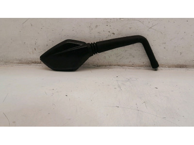 RETROVISOR DERECHO KTM DUKE 2018