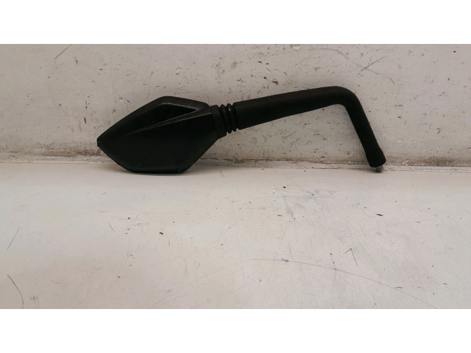 RETROVISOR DERECHO KTM DUKE 2018