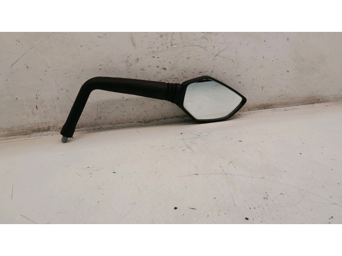 RETROVISOR DERECHO KTM DUKE 2018