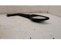 RETROVISOR DERECHO KTM DUKE 2018