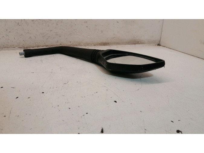 RETROVISOR DERECHO KTM DUKE 2018