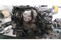 CAJA CAMBIOS CITROEN C4 2011