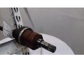 TRANSMISION DELANTERA DERECHA OPEL CORSA 2015