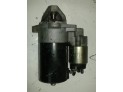 Motor Arranque SMART FORTWO / SMARTCAR 2002