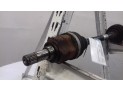 TRANSMISION DELANTERA IZQUIERDA OPEL CORSA 2015