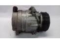 COMPRESOR AIRE ACONDICIONADO RENAULT LAGUNA 2002