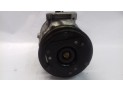 COMPRESOR AIRE ACONDICIONADO RENAULT LAGUNA 2002
