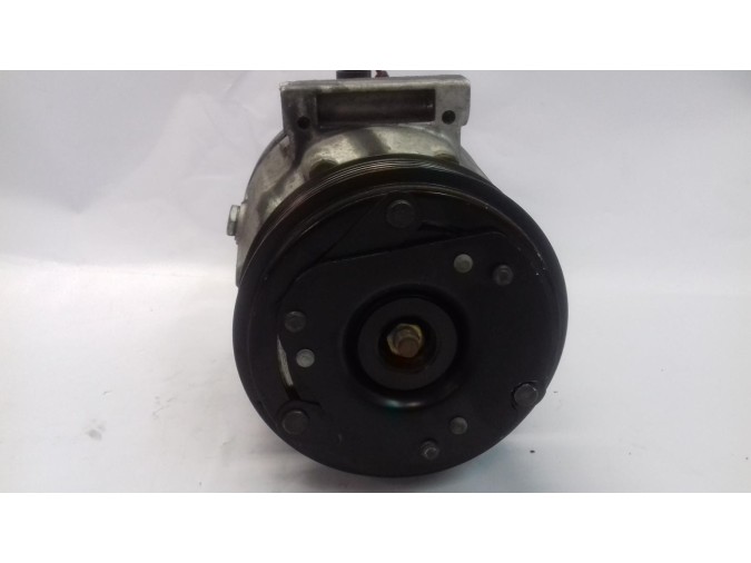COMPRESOR AIRE ACONDICIONADO RENAULT LAGUNA 2002
