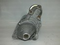 Motor Arranque SMART FORTWO / SMARTCAR 2002