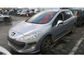 Motor arranque PEUGEOT 308  2010