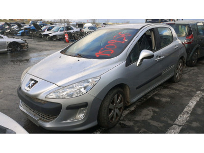 Motor arranque PEUGEOT 308  2010