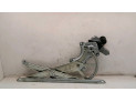 ELEVALUNAS DELANTERO IZQUIERDO TOYOTA LAND CRUISER 2011