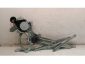 ELEVALUNAS DELANTERO IZQUIERDO TOYOTA LAND CRUISER 2011