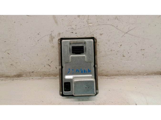 CENTRALITA FAROS XENON VOLKSWAGEN TOUAREG 2005