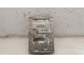 CENTRALITA FAROS XENON VOLKSWAGEN TOUAREG 2005