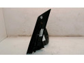 RETROVISOR DERECHO OPEL ASTRA BLANCO 2017