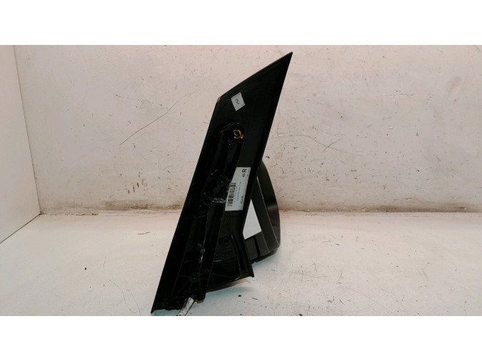 RETROVISOR DERECHO OPEL ASTRA BLANCO 2017
