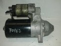 Motor Arranque SMART FORTWO / SMARTCAR 2002