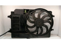 ELECTROVENTILADOR MINI COOPER 2005