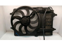 ELECTROVENTILADOR MINI COOPER 2005