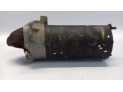 Motor Arranque OPEL ASTRA 1999