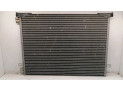 RADIADOR A/C RENAULT TRAFIC 2004