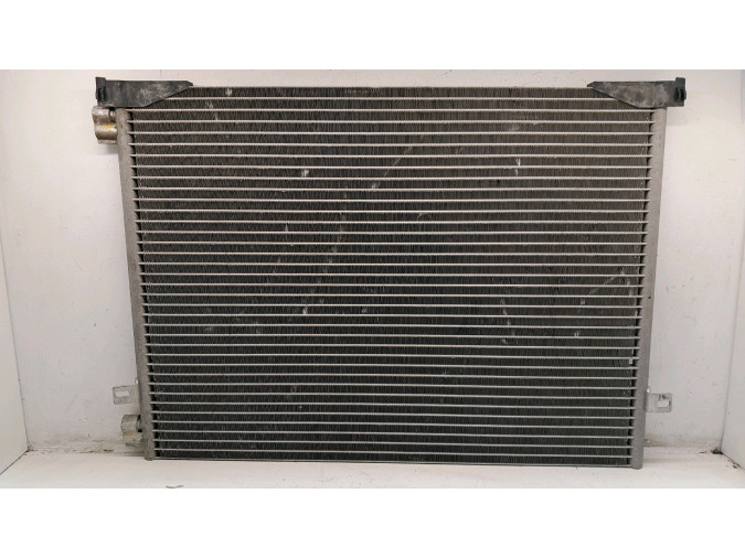 RADIADOR A/C RENAULT TRAFIC 2004