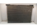 RADIADOR A/C RENAULT TRAFIC 2004