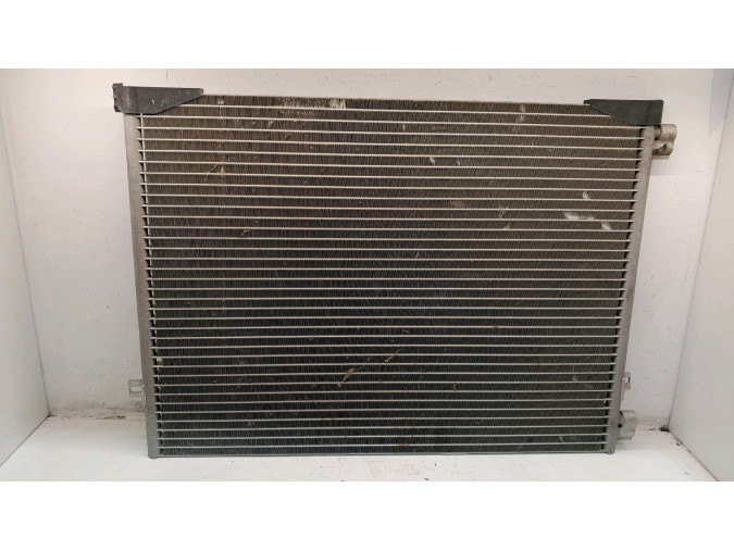 RADIADOR A/C RENAULT TRAFIC 2004