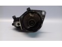 Motor Arranque OPEL ASTRA 1999
