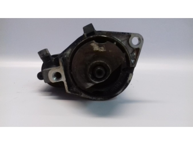Motor Arranque OPEL ASTRA 1999