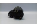 Motor Arranque OPEL ASTRA 1999