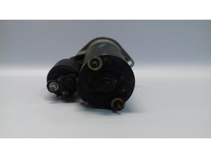 Motor Arranque OPEL ASTRA 1999