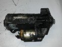 MOTOR ARRANQUE VOLVO S40 2001