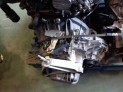 CAJA CAMBIOS RENAULT LAGUNA 2002