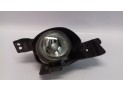 FARO ANTINIEBLA DELANTERO DERECHO MAZDA 3 2012