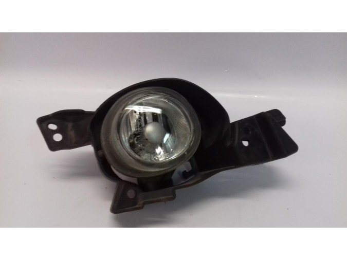 FARO ANTINIEBLA DELANTERO DERECHO MAZDA 3 2012