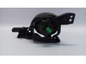 FARO ANTINIEBLA DELANTERO DERECHO MAZDA 3 2012