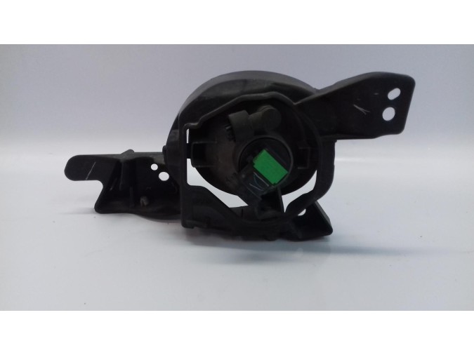 FARO ANTINIEBLA DELANTERO DERECHO MAZDA 3 2012