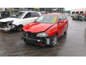 TRANSMISIÓN DELANTERA DERECHA SEAT IBIZA 2007